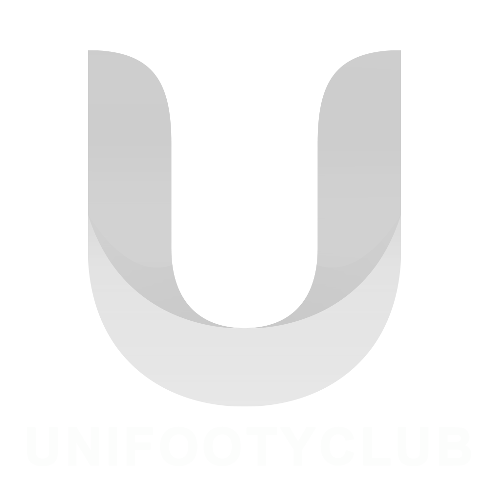 logo_UnifootyClub