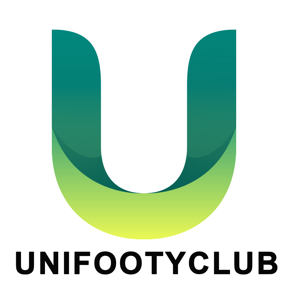 Unifootyclub